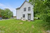 804 2nd Street - Photo 31