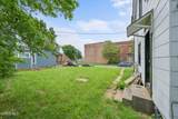804 2nd Street - Photo 32