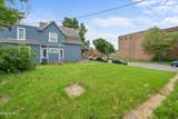804 2nd Street - Photo 33