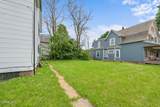 804 2nd Street - Photo 34