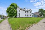 804 2nd Street - Photo 4