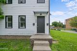 804 2nd Street - Photo 5