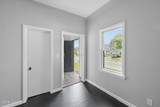 804 2nd Street - Photo 6