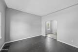 804 2nd Street - Photo 7