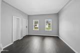 804 2nd Street - Photo 8