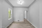 804 2nd Street - Photo 9
