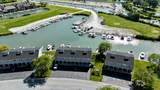 6512 Harris Harbor Drive - Photo 10