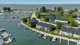 6512 Harris Harbor Drive - Photo 12