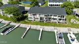 6512 Harris Harbor Drive - Photo 13