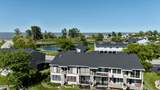 6512 Harris Harbor Drive - Photo 14