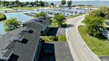 6512 Harris Harbor Drive - Photo 15