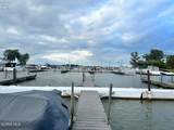 6512 Harris Harbor Drive - Photo 17