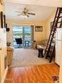 6512 Harris Harbor Drive - Photo 2