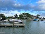 6512 Harris Harbor Drive - Photo 21