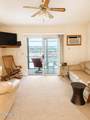 6512 Harris Harbor Drive - Photo 3