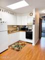 6512 Harris Harbor Drive - Photo 4