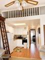 6512 Harris Harbor Drive - Photo 5