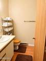 6512 Harris Harbor Drive - Photo 7