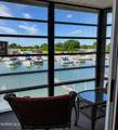 6512 Harris Harbor Drive - Photo 8