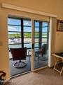 6512 Harris Harbor Drive - Photo 9