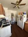 747 Toronto Avenue - Photo 10