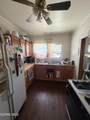 747 Toronto Avenue - Photo 11