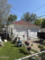 747 Toronto Avenue - Photo 2