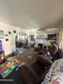 747 Toronto Avenue - Photo 3