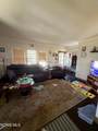 747 Toronto Avenue - Photo 4