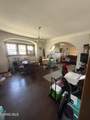 747 Toronto Avenue - Photo 5