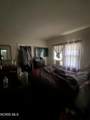 747 Toronto Avenue - Photo 6