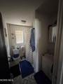 747 Toronto Avenue - Photo 7