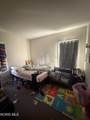 747 Toronto Avenue - Photo 8