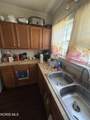 747 Toronto Avenue - Photo 9