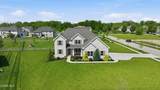 1001 Wilderness Court - Photo 2