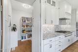 1001 Wilderness Court - Photo 37