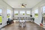 1001 Wilderness Court - Photo 40