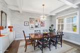 1001 Wilderness Court - Photo 41