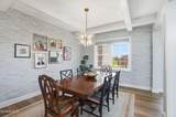 1001 Wilderness Court - Photo 42