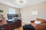 1001 Wilderness Court - Photo 43