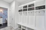 1001 Wilderness Court - Photo 44