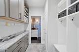 1001 Wilderness Court - Photo 45