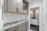 1001 Wilderness Court - Photo 46