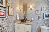 1001 Wilderness Court - Photo 47
