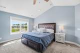 1001 Wilderness Court - Photo 48