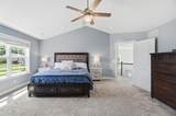 1001 Wilderness Court - Photo 49