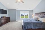 1001 Wilderness Court - Photo 50