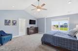 1001 Wilderness Court - Photo 51