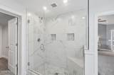 1001 Wilderness Court - Photo 56