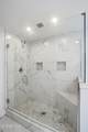 1001 Wilderness Court - Photo 57